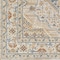 Livabliss Lillian LLL-2318 Machine Washable Area Rug LLL2318-23 - alternate 3